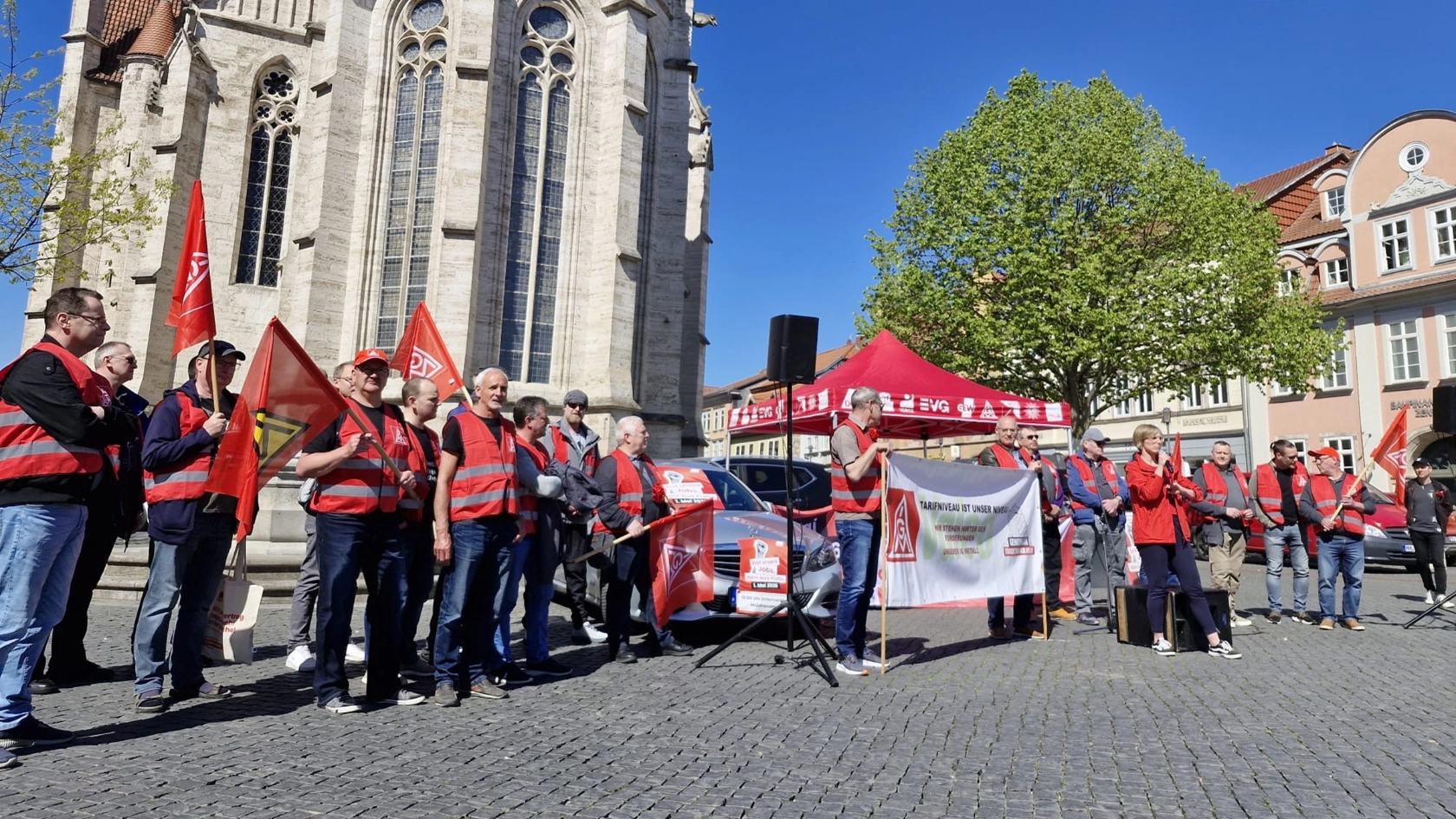 valeo_Protest