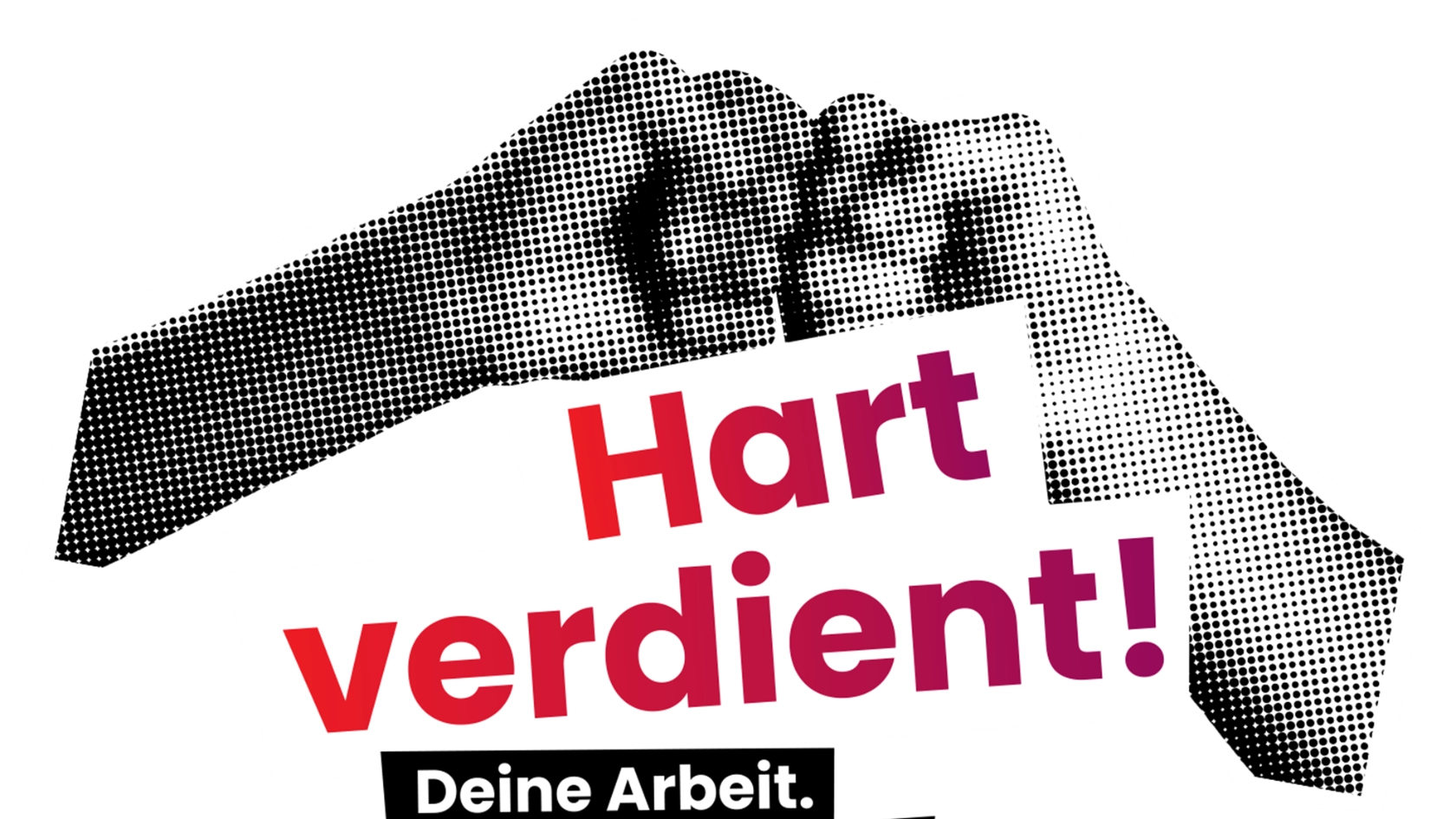 DGB Sozialstaatskampagne