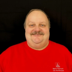 Mario Eisenach