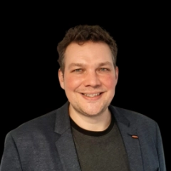 Sascha Wollert