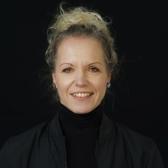 Melanie Schade